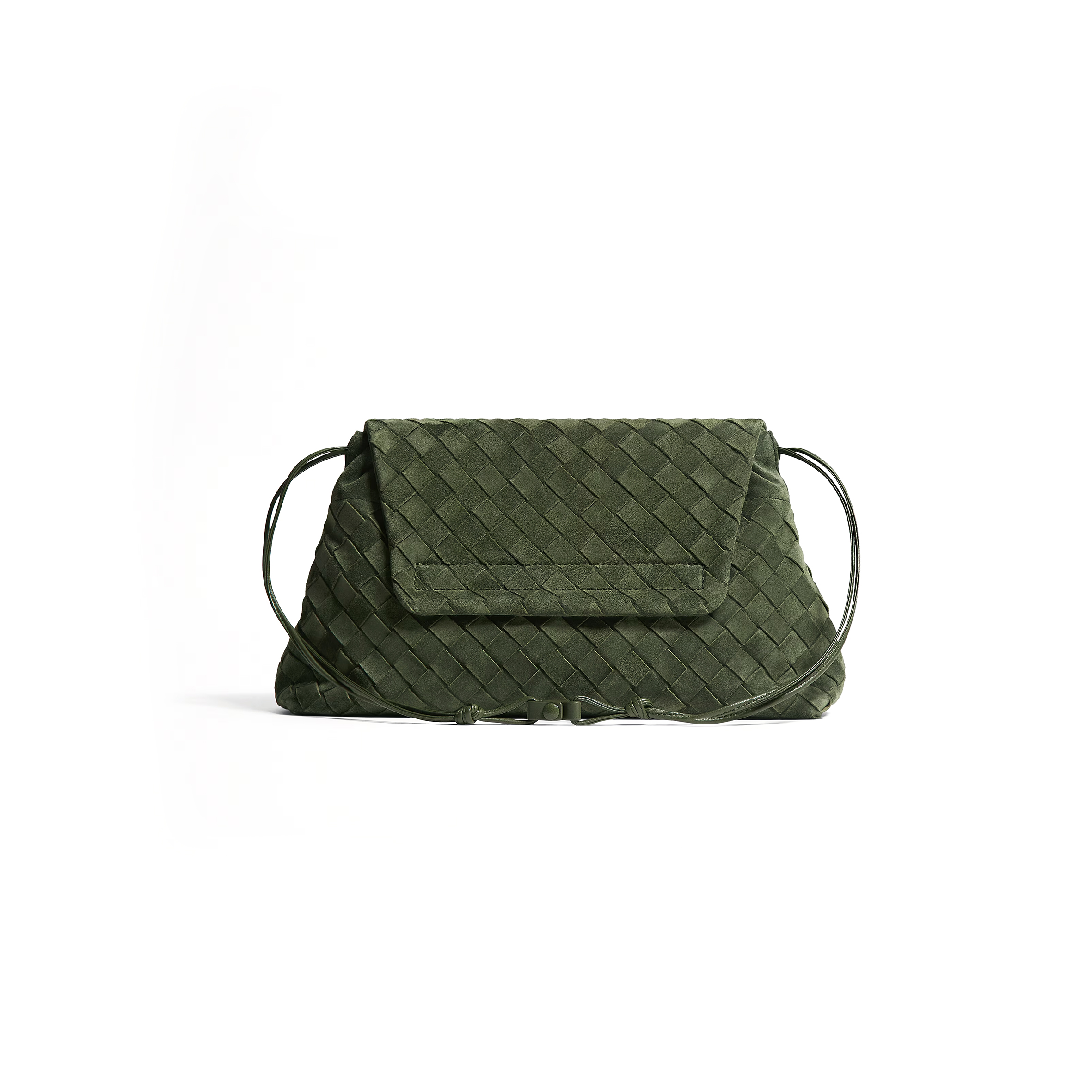 BOTTEGA VENETA GIORNO 814297275 (33*19*8cm)